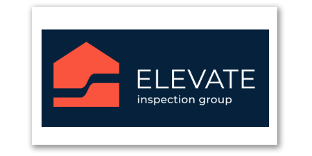 Elevate Inspection Group
